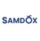 samdox-software