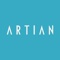 artian