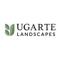 ugarte-landscapes-irrigation-repair