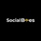 social-bees-0