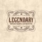 legendary-western-events