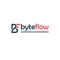 byteflow-technologies
