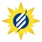 nyra-eason-cpa