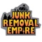 junk-removal-empire