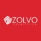 zolvo-ads-best-digital-marketing-agency-kochi-kerala
