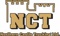 northern-castle-trucking