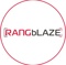 rangblaze-media