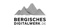bergisches-digitalwerk