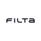 filta