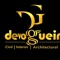 devoguein-interior-design-studio-noida-0