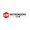 sichuan-detronzovi-industry-trade-co