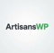 artisanswp