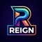 reign-graphics-designs