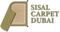 sisal-carpet-dubai