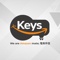 keys-logistics