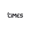 times-consulting