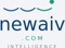 newaiv
