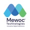 mewoc-technologies