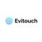 evitouch