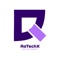 rotechx-digital-agency