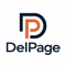 delpage-technologies