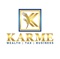 karme-tax-consultant