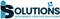 inteligente-creative-solutions