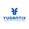 yugantix-technologies