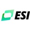 esi-eemployers-solutions