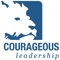 courageous-leadership