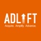 adlift