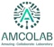 amcolab-technology
