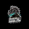 digital-degens