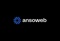 ansoweb
