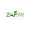 zafar-rahkar-technology-services