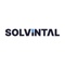 solvintal