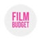 film-budget