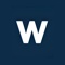 windel-solutions