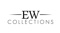 ew-collections-lp