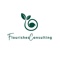 flourishesconsulting