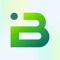 bartek-ict