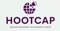 hootcap-media
