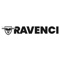 ravenci-solutions