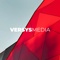 versys-media