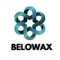 belowax