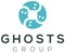 ghosts-group