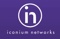 iconium-networks