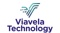 viavela-technologies