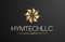 hymtech