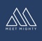 meetmighty-it-solutions